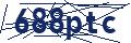 Captcha Security Image