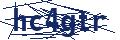 Captcha Security Image