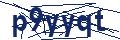 Captcha Security Image