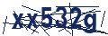 Captcha Security Image