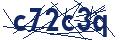 Captcha Security Image