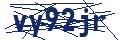 Captcha Security Image